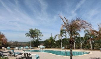 25157 BUTTONWOOD Dr, Astatula, FL 34705