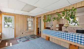 49 Sewall St, Augusta, ME 04330