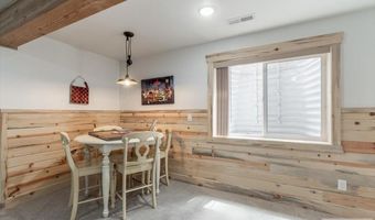 1536 Shadow Run, Ashton, ID 83420