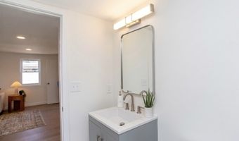 1434 Liberty St, Alpha, NJ 08865