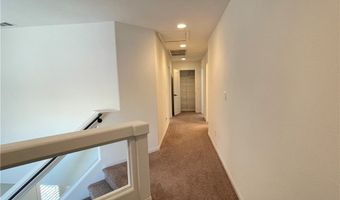 7008 Steele Canyon St, Las Vegas, NV 89118