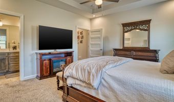 120 Virginia Dr, Auburn, KY 42206