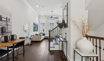 4120 Runyon Rd, Addison, TX 75001