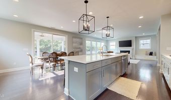 1880 Woodall Crest Dr, Apex, NC 27502