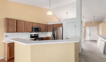 471 Badger Creek Dr, Brighton, CO 80601