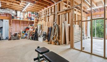 1801 Soap Creek Rd, Ball Ground, GA 30107