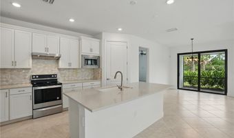 16053 Rosemallow Ln, Alva, FL 33920