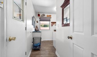 1735 W 120 N St, Angola, IN 46703