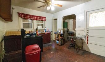 1207 M L King Jr Dr SW, Atlanta, GA 30314