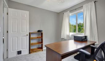 7210 Dawn Dr, Anchorage, AK 99502