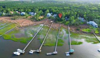 1422 Dupree Creek Dr, Awendaw, SC 29429