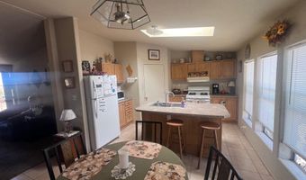 Hc 65 35100 HWY 180A, Concho, AZ 85924