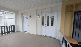 16 N Iowa Ave, Atlantic City, NJ 08401