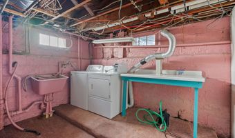 29 Tampa Ave, Albany, NY 12203