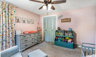 63 Hunters Ln, Amherst, NY 14221