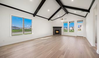 303 Big Antler Ct, Heath, TX 75032