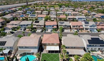 11035 Onslow Ct, Las Vegas, NV 89135