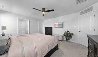 14 Wright Rd, Barnegat, NJ 08005