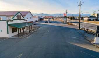 117 E US HWY 16, Buffalo, WY 82834