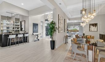 11456 Opal Springs Way, Las Vegas, NV 89135