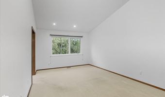 12900 Monterey Cir, Anchorage, AK 99516