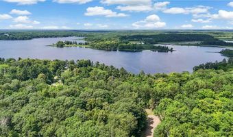 Tbd Lots B & C 389th Avenue, Aitkin, MN 56431