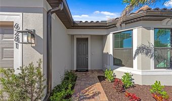 6261 Patriot Ln Lot 8, Ave Maria, FL 34142