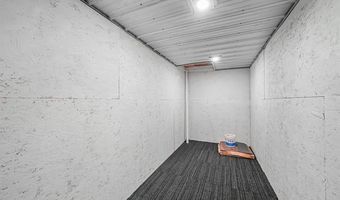 8074 Grosbeak Dr NW, Alden, MI 49612