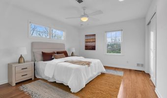 113 Arneytown Hornerstown Rd, Allentown, NJ 08501