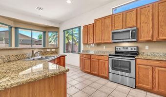 382 N ASHLEY Dr, Chandler, AZ 85225