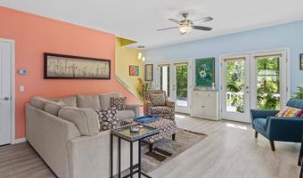 122 Pebble Dr, Dagsboro, DE 19939