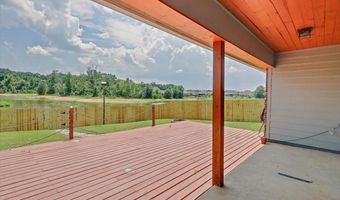 328 Red Cedar Dr, Brandon, MS 39047