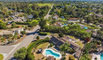 929 Pepper Tree Ln, Fallbrook, CA 92028