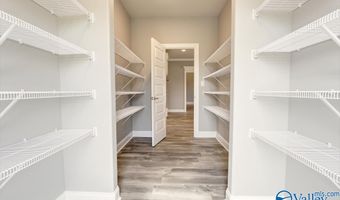 Greenridge - C Capshaw Road, Athens, AL 35613