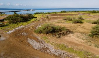 Maunaloa Hwy, Kaunakakai, HI 96748