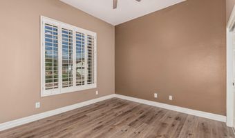 40722 N Harbour Town Ct, Anthem, AZ 85086