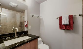 690 Deer Blvd B, Avon, CO 81620