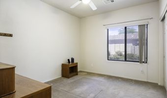 1442 E SADDLEBROOK Ct, Casa Grande, AZ 85122