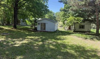 8923 SE Torch Lake Dr, Alden, MI 49612