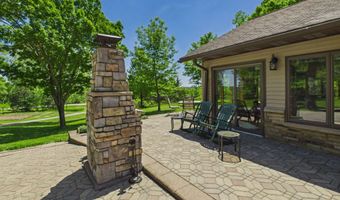 38739 County Road 10, Albany, MN 56307