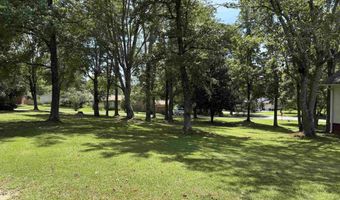 1104 8th St NW, Arab, AL 35016