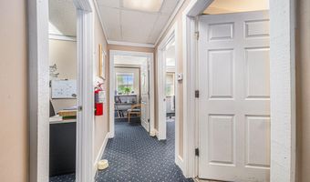 213 Hubbard St, Allegan, MI 49010