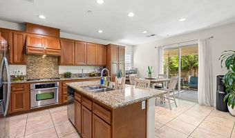 705 Sungold Way, Escondido, CA 92027