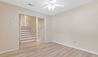4589 Rugosa Way, Austell, GA 30106
