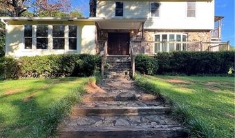 250 Shady Ln SE, Adairsville, GA 30103
