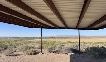 34 El Centro Dr, Bosque, NM 87006