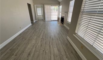 79 PRAIRIE DOG Dr, Henderson, NV 89074