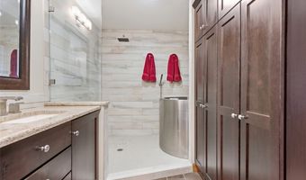 261 Finnin Rd, Allegheny Twp., PA 15068