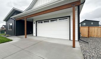512 Wise Way, Belgrade, MT 59714
