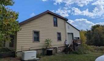 1880 118th Ave, Allegan, MI 49010